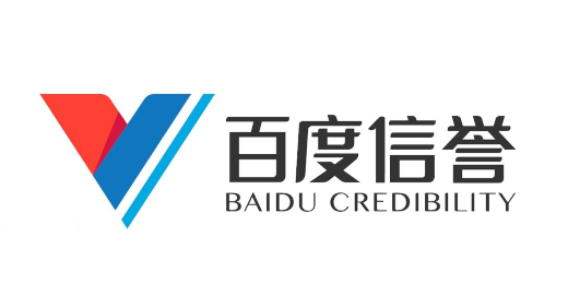 GOGOGO免费国语完整版|（经济观察）政策效应加速显现 经济“半年报”显示中国消费热力攀升